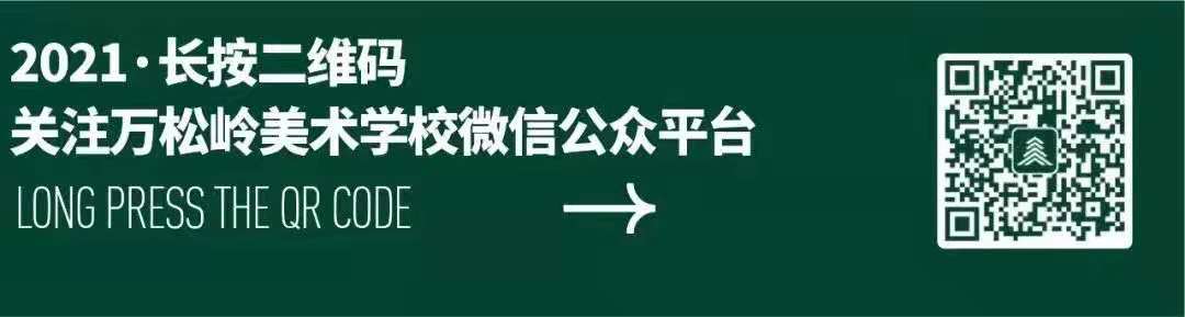 微博.jpg