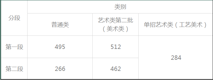 微信图片_20210628101719.png