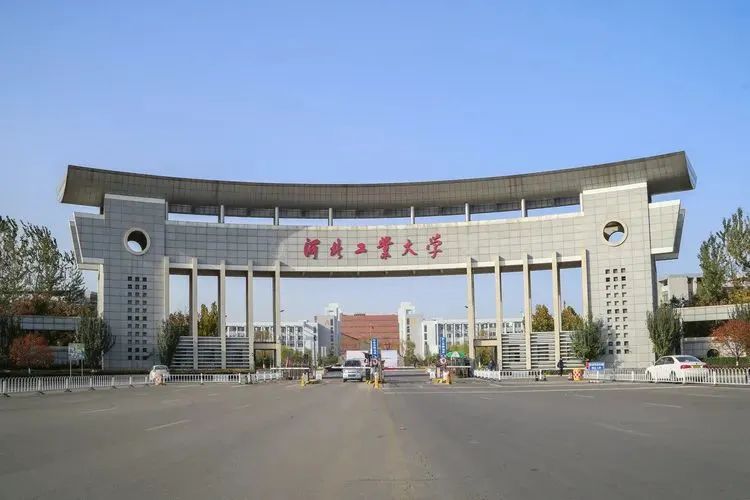 河北.jpg