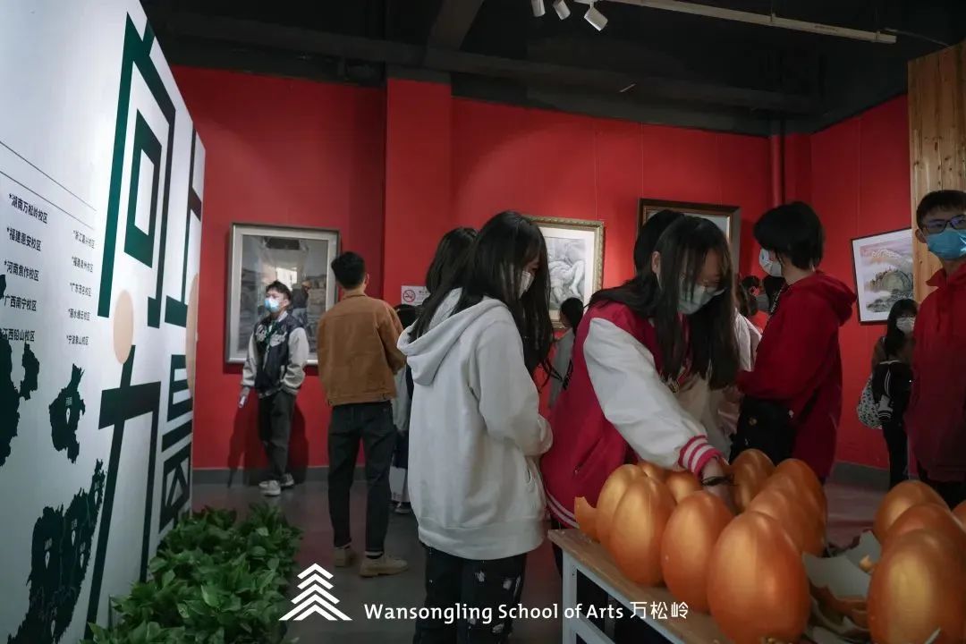 微信图片_20220427130859.jpg