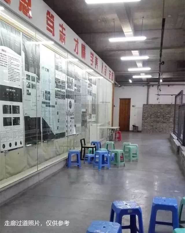 20230221171548.jpg