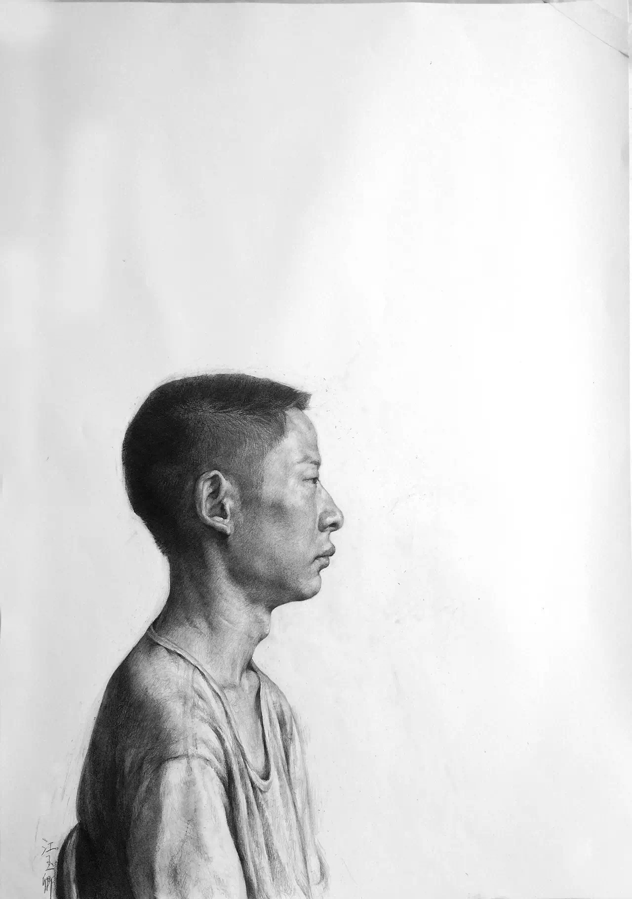 微信图片_20250407154604.jpg